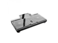 Decksaver Pioneer DJ XDJ-RX3 Decksaver Pioneer DJ XDJ-RX3